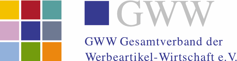 GWW Gesamtverband der Werbeartikel-Wirtschaft e.V.