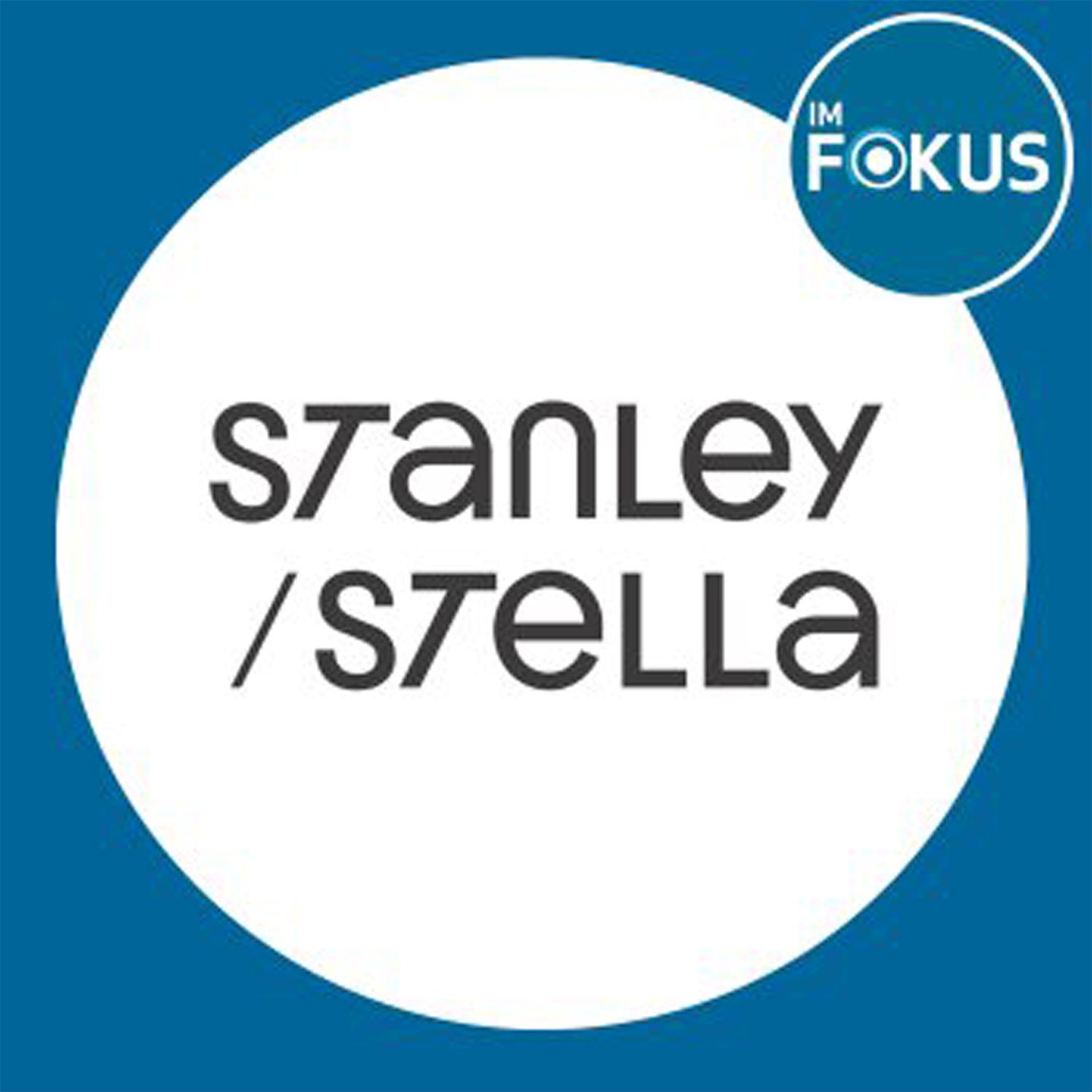 STANLEY/STELLA - Bio & Qualität