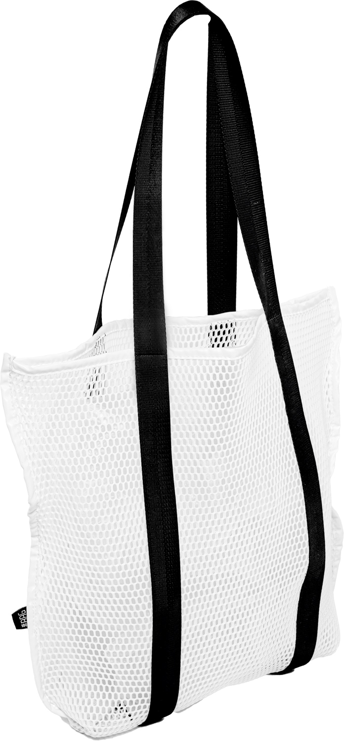 Freizeittasche "Farum"