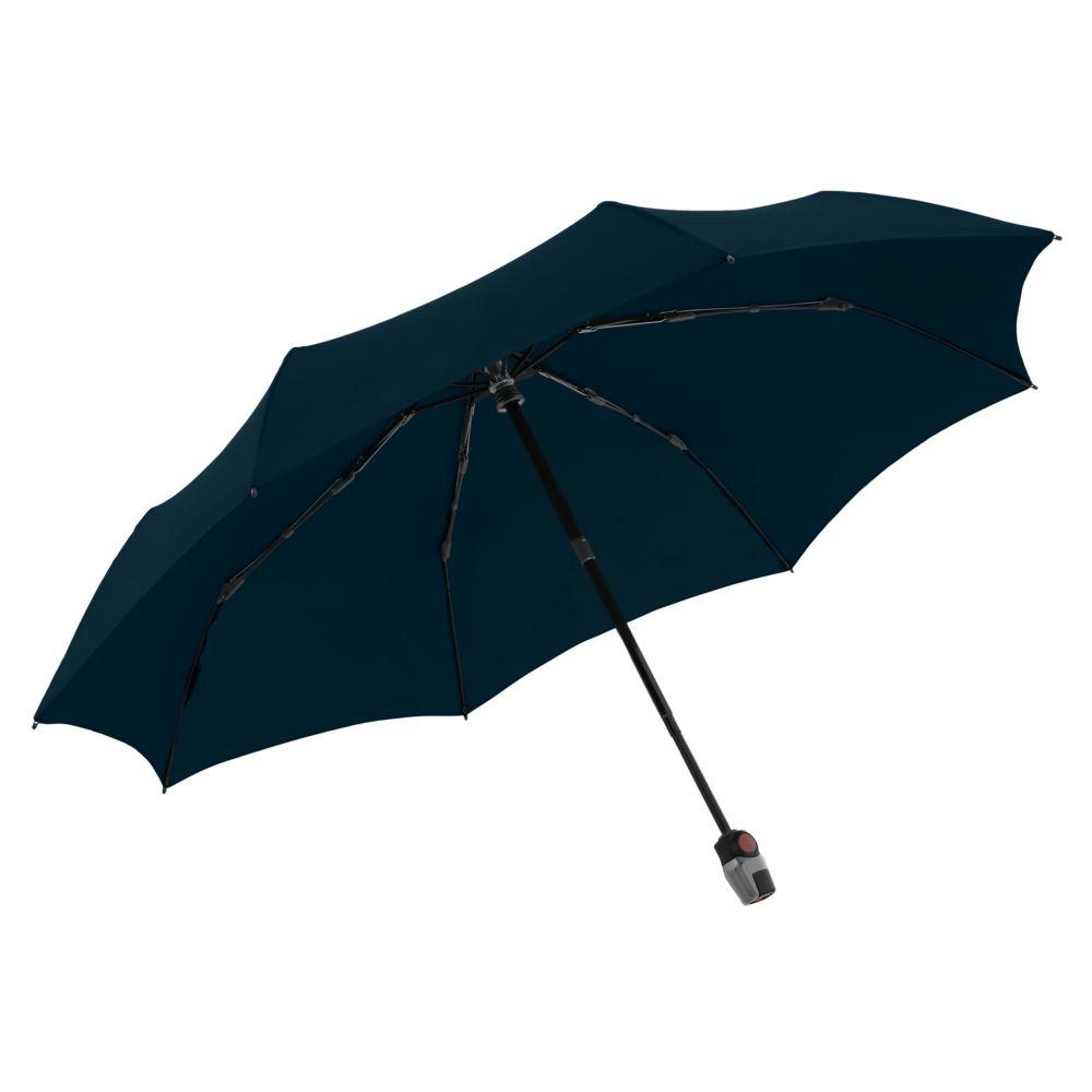 KNIRPS Taschenschirm »T.200 medium Duomatic«