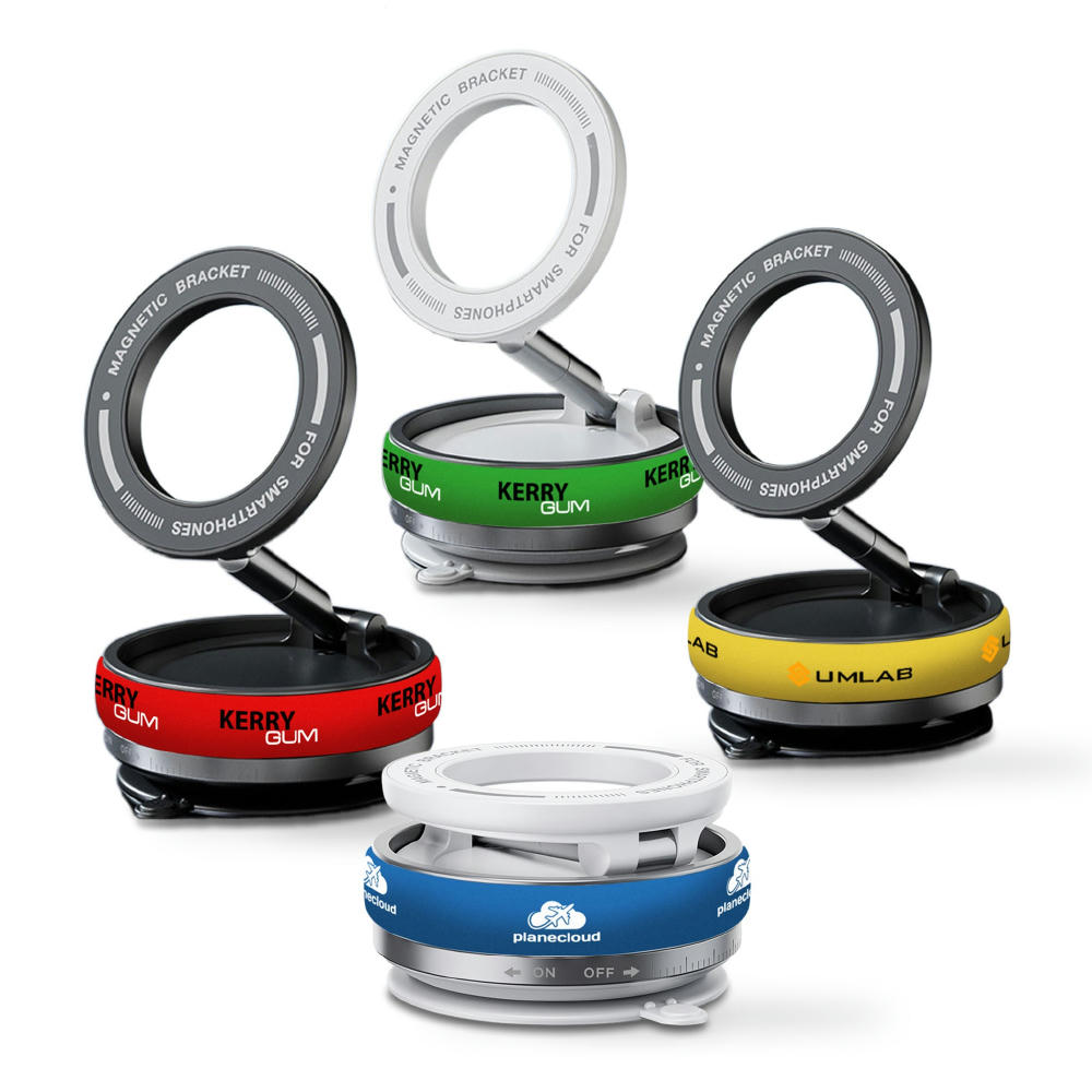 MagHolder "silicone" Handyhalter