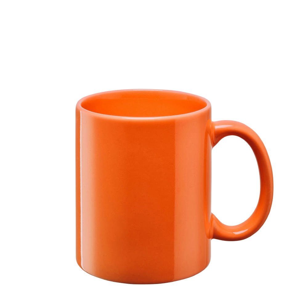 Kössinger Carina Colour Becher