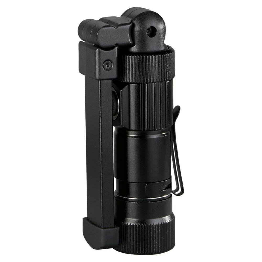 COB Arbeitsleuchte "SMD"