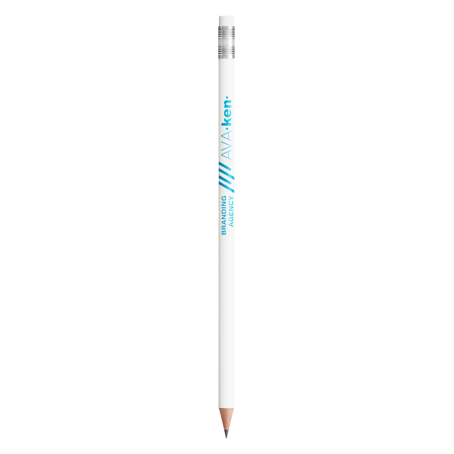 BIC® Radiergummi-Bleistift "Evolution® Eco"