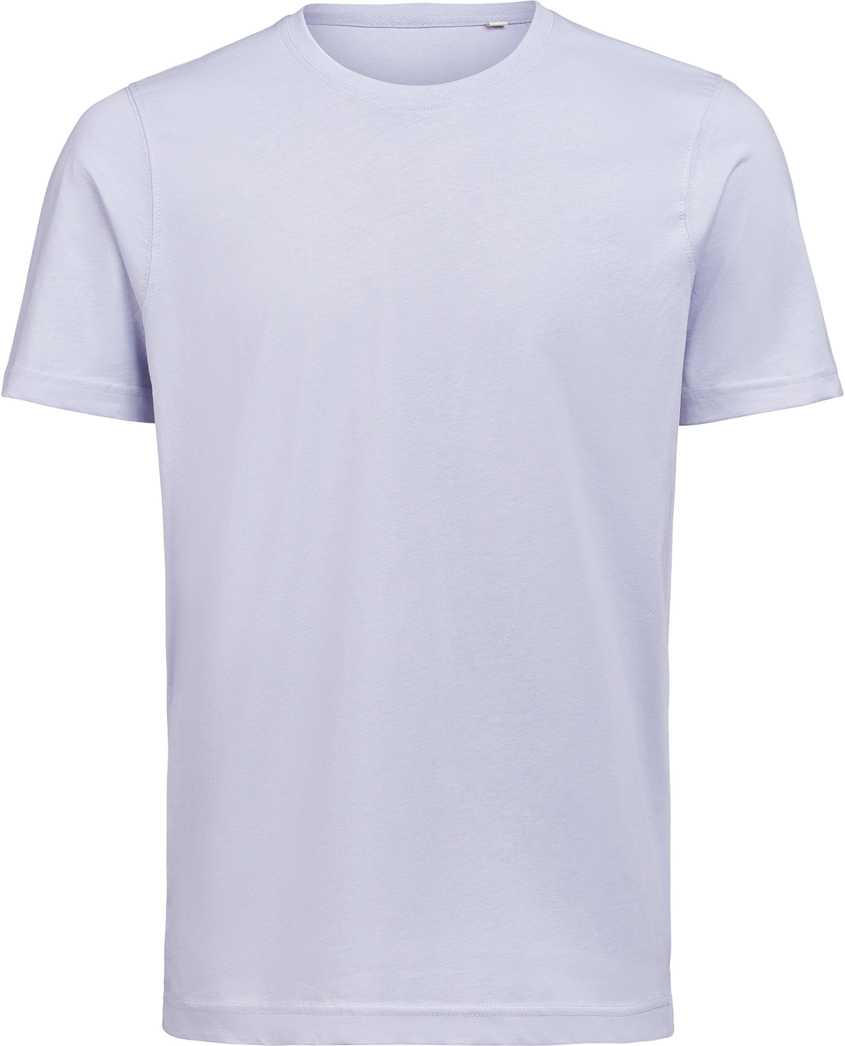 UNTAGGED MOVEMENT  T-Shirt "OCS"