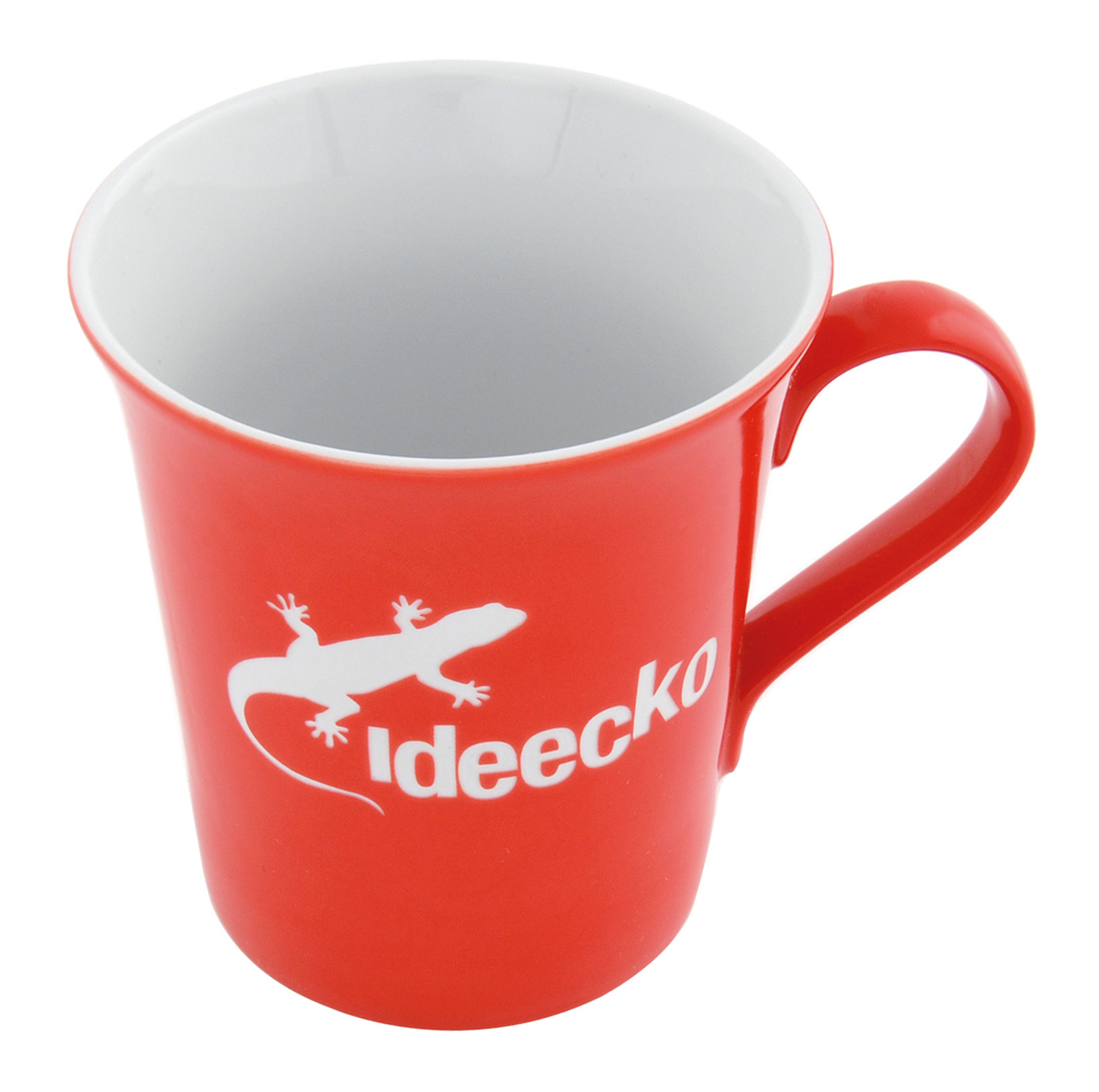 Tassen & Becher im Corporate Design