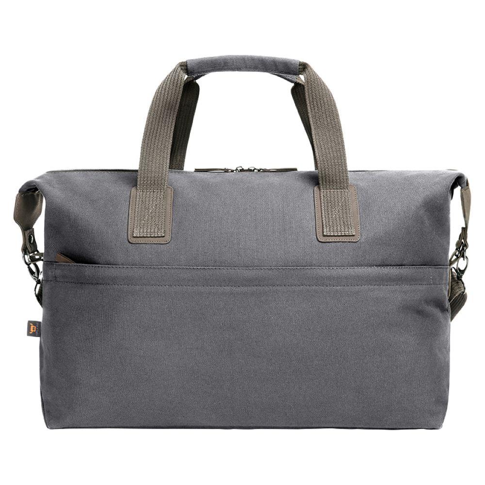 Sport-/Reisetasche COUNTRY