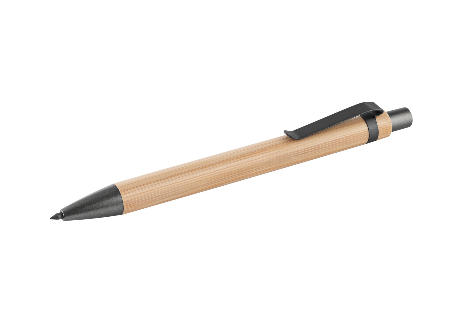 EndlessGrafite "Click´n Go"