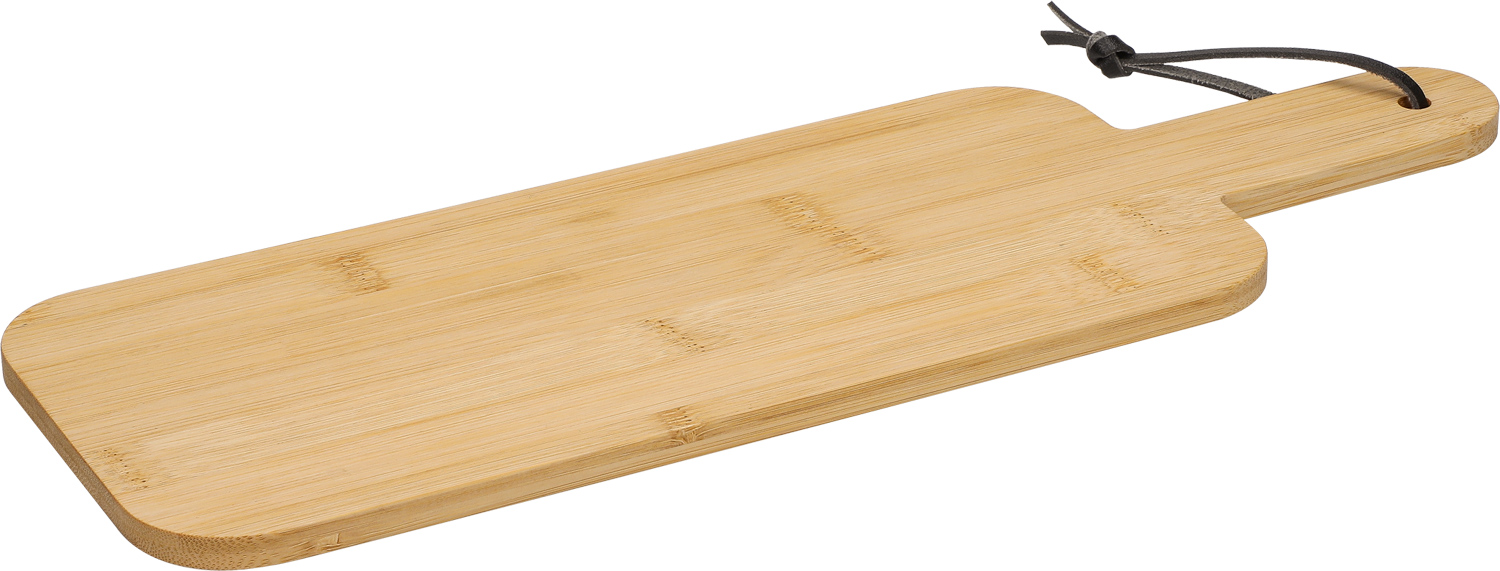 Bambus-Schneidbrett "Osaka"