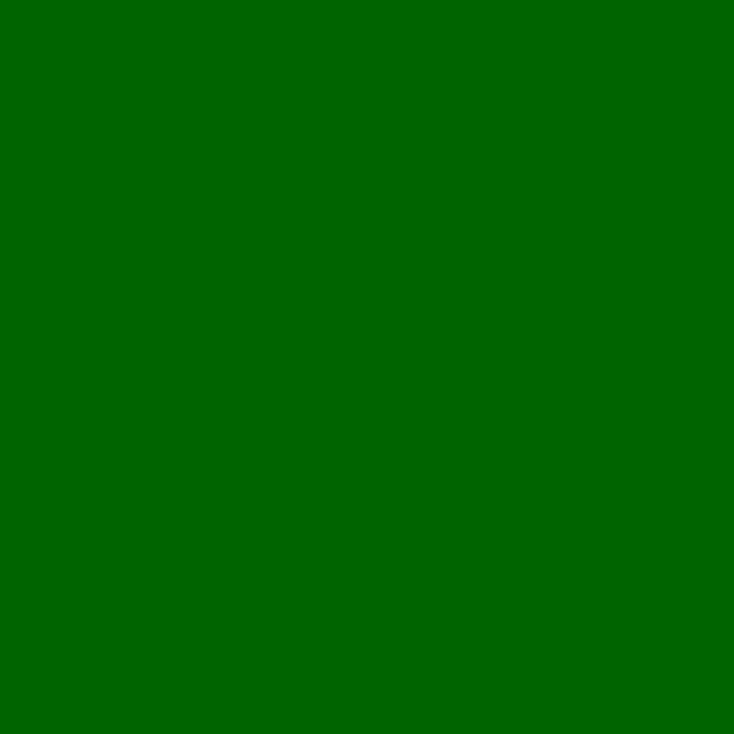Dark Green T42 Dark Green T42