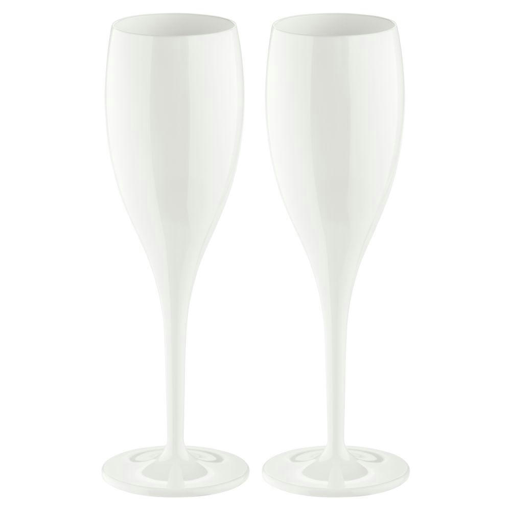 CHEERS No. 1 Superglas 100ml 2-er Set