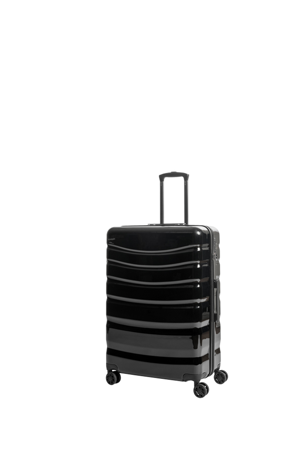 EUROSTYLE Trolley 75 cm