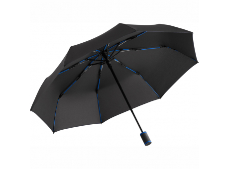 Taschenschirm FARE®-AOC-Mini Style