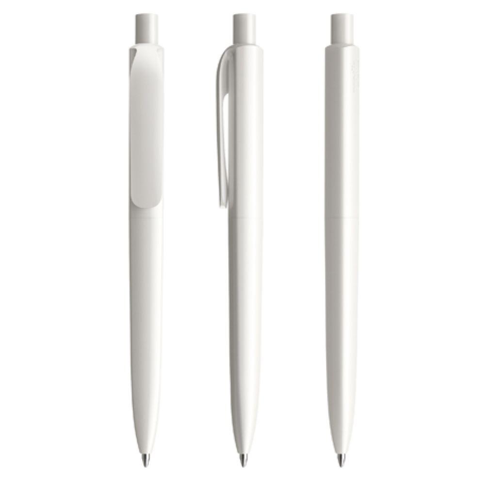 prodir DS8 PPP Push Kugelschreiber