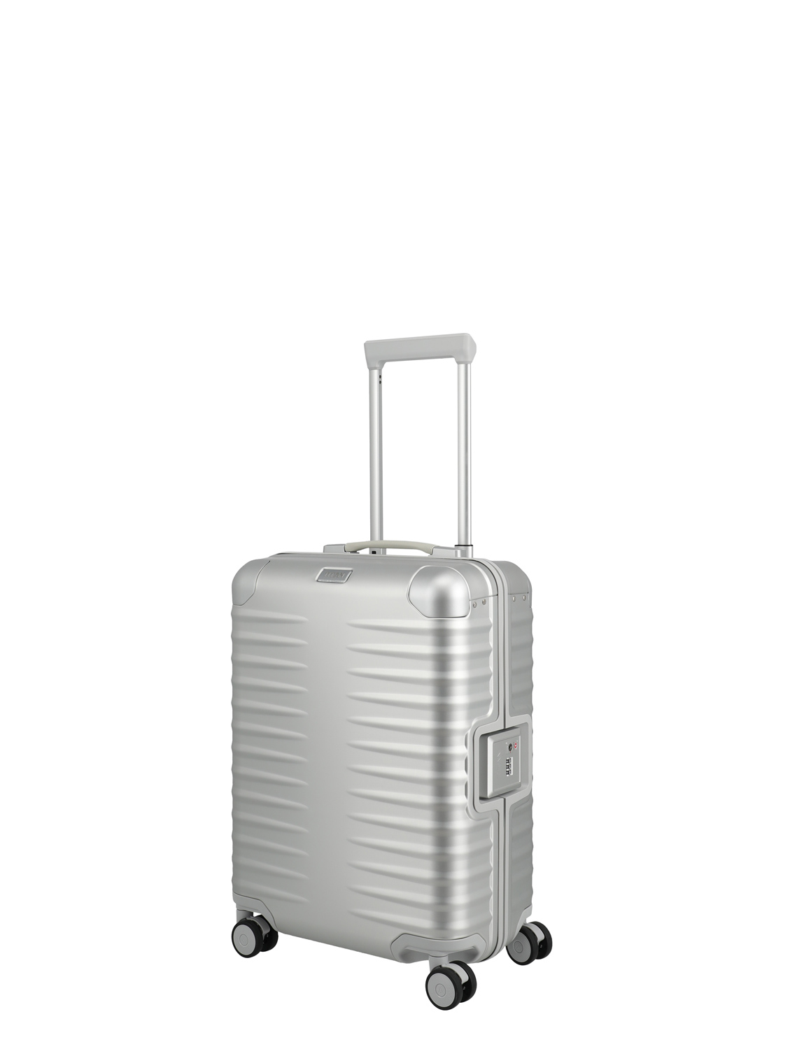 TITAN "Eternity" 4-Rad Trolley S23