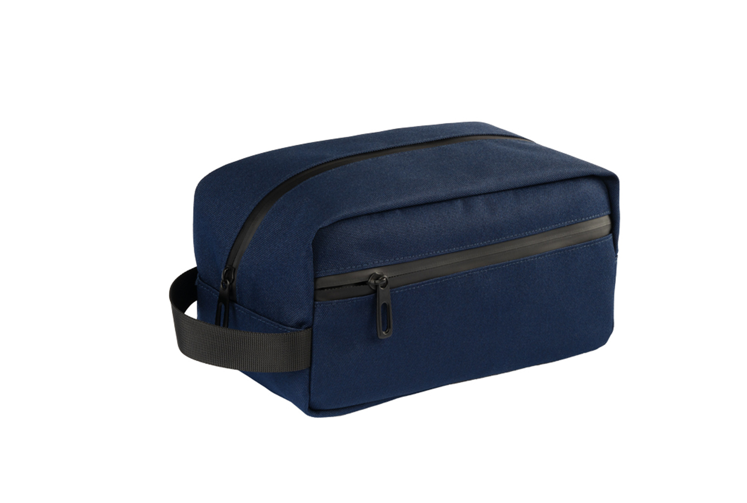 EUROSTYLE Kosmetiketui