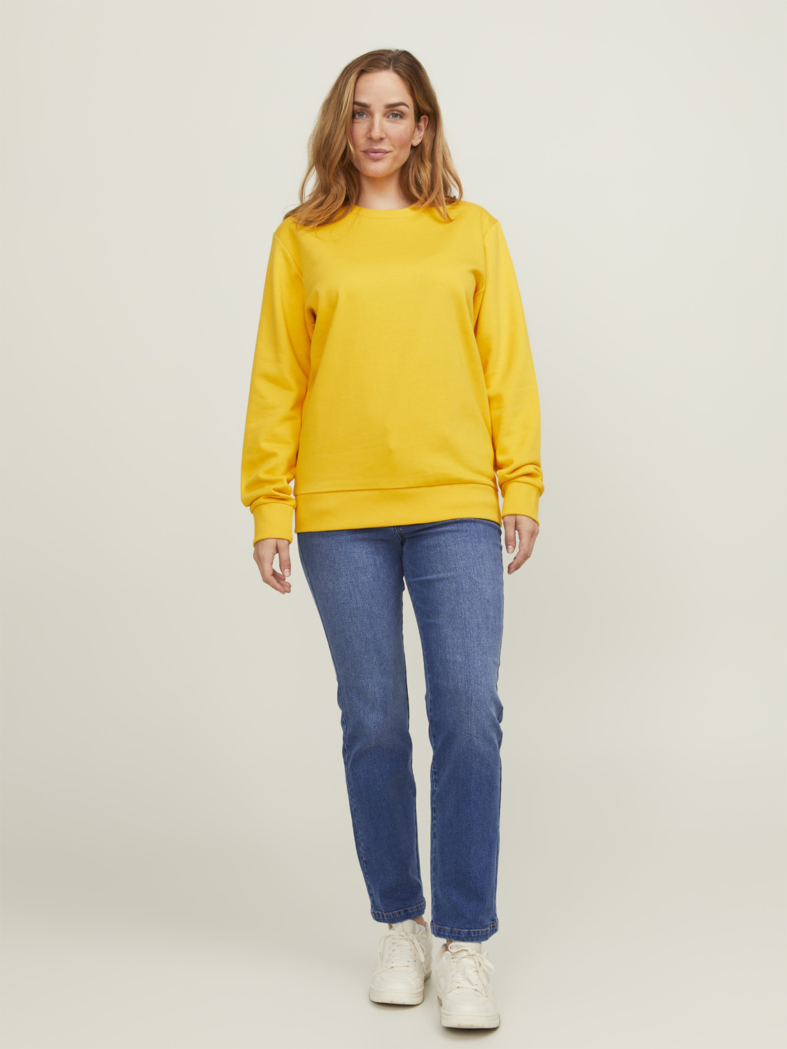 Jack & Jones Classic Sweat Unisex