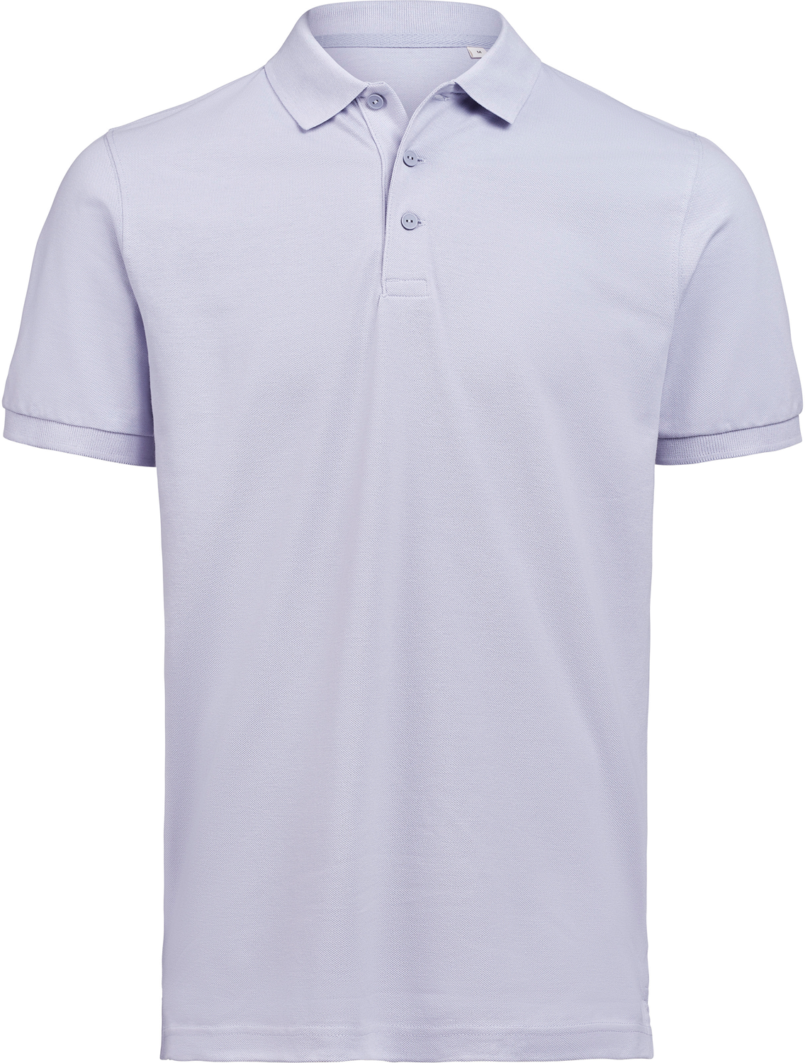 UNTAGGED MOVEMENT Polo "OCS"