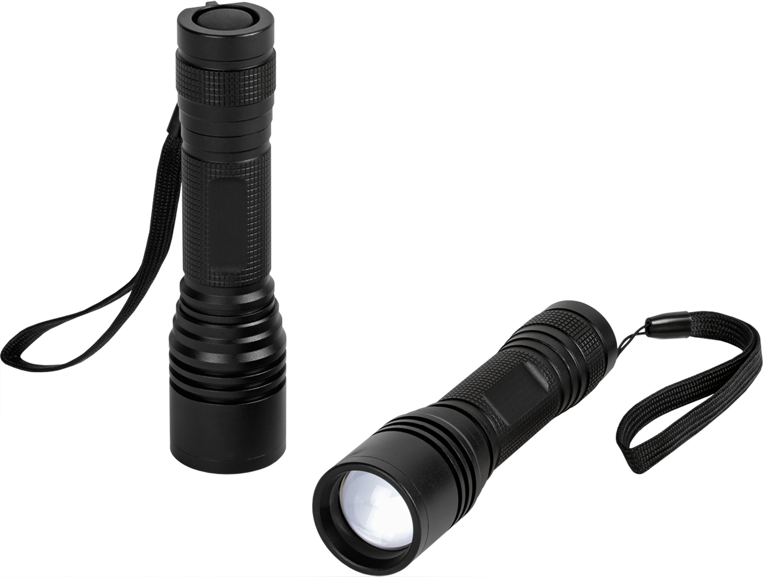 Aufladbare LED Leuchte "Lux Light Charge 300 L"