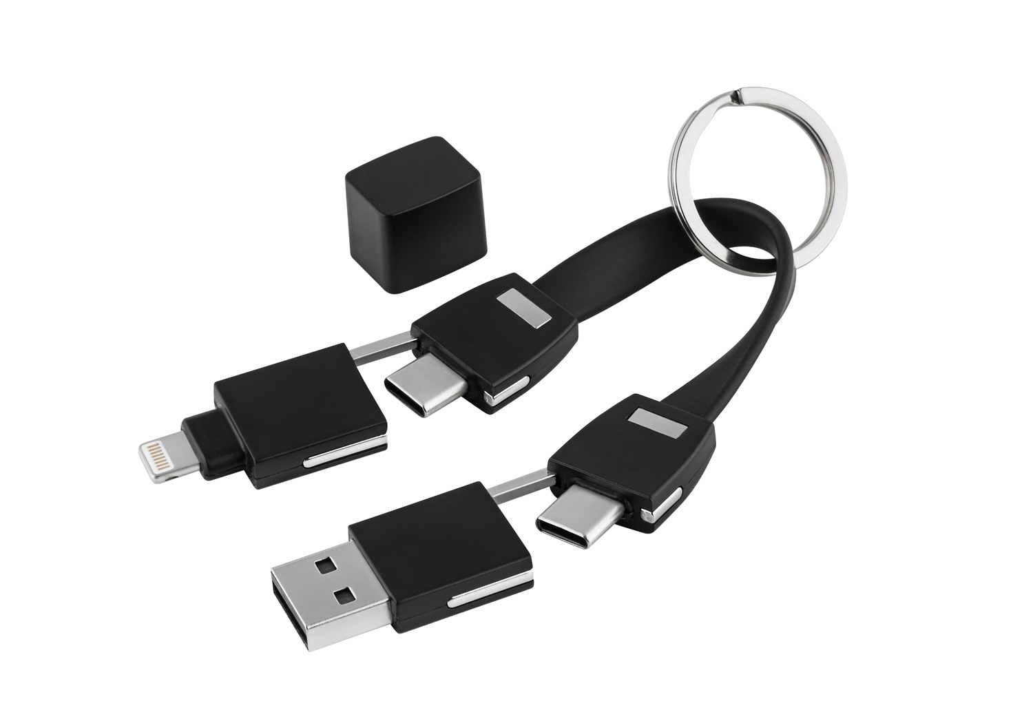 Ladekabel "Compact 45 W"