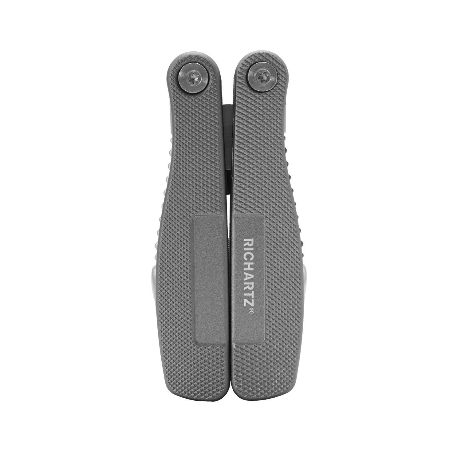 RICHARTZ WORKER tool