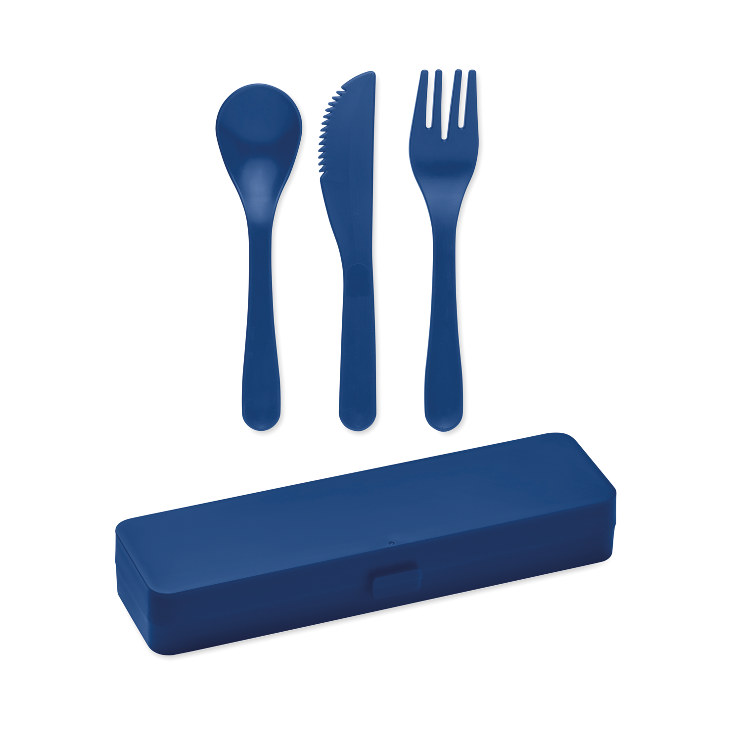 Besteck-Set