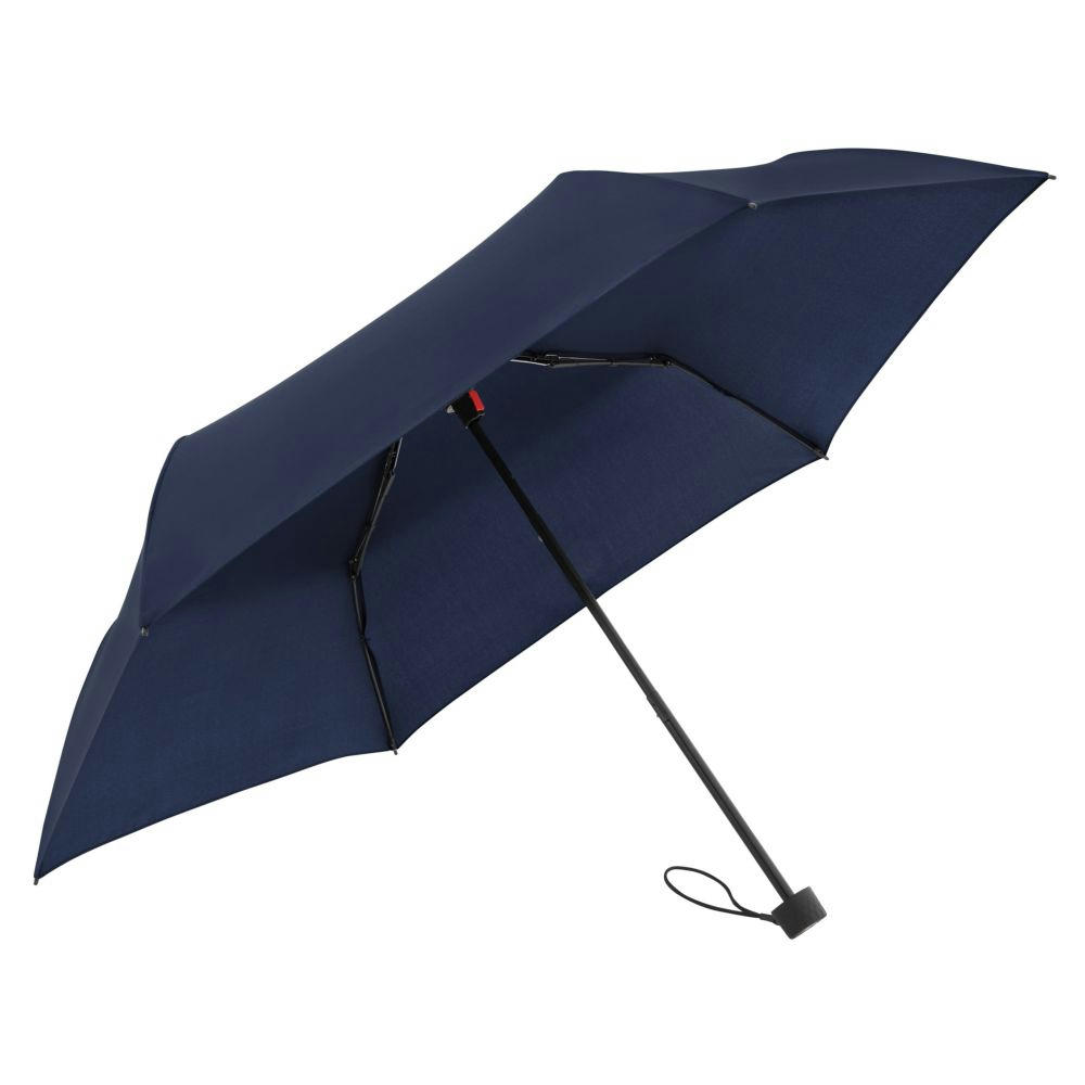 KNIRPS Taschenschirm »C.050 small manual«