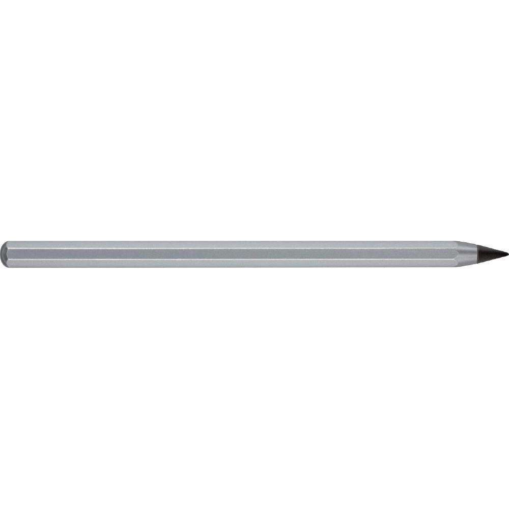 Bleistift "Pencil AL"