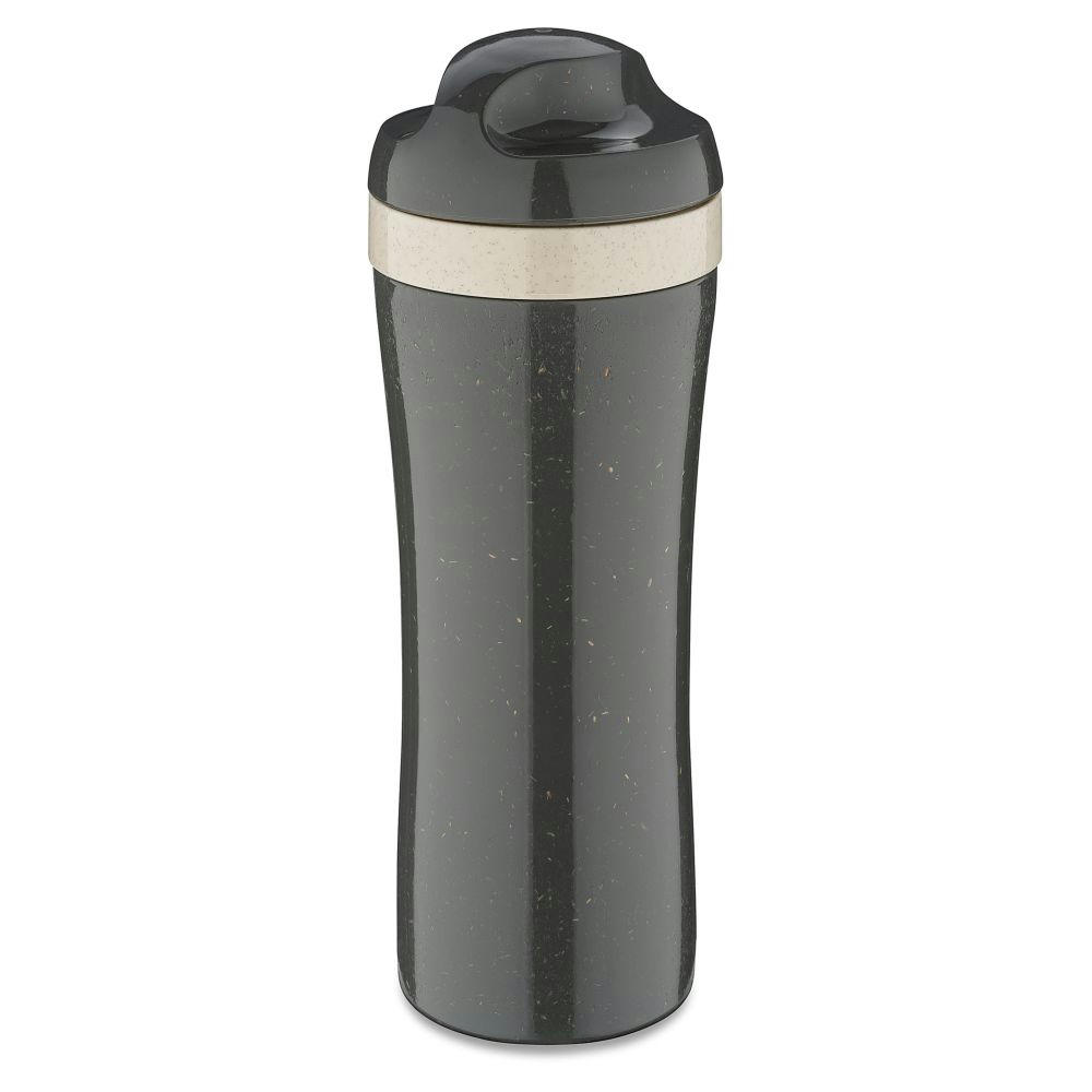 OASE Trinkflasche 425ml