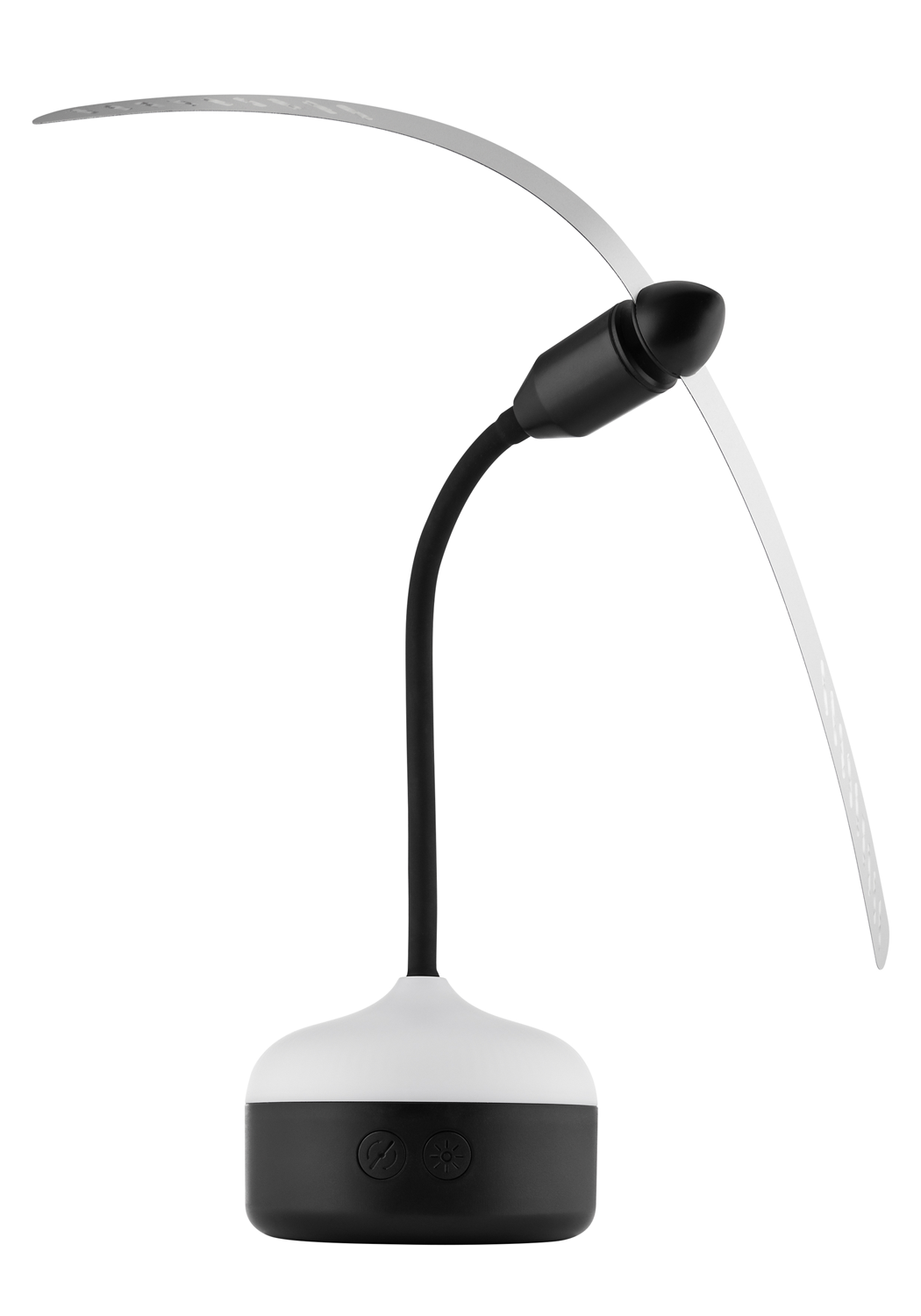 Fliegen & Wespenwedeler "ChillDiningFlyGuard"