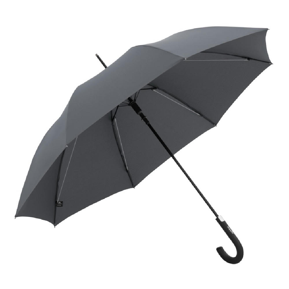 doppler Superstrong Long AC