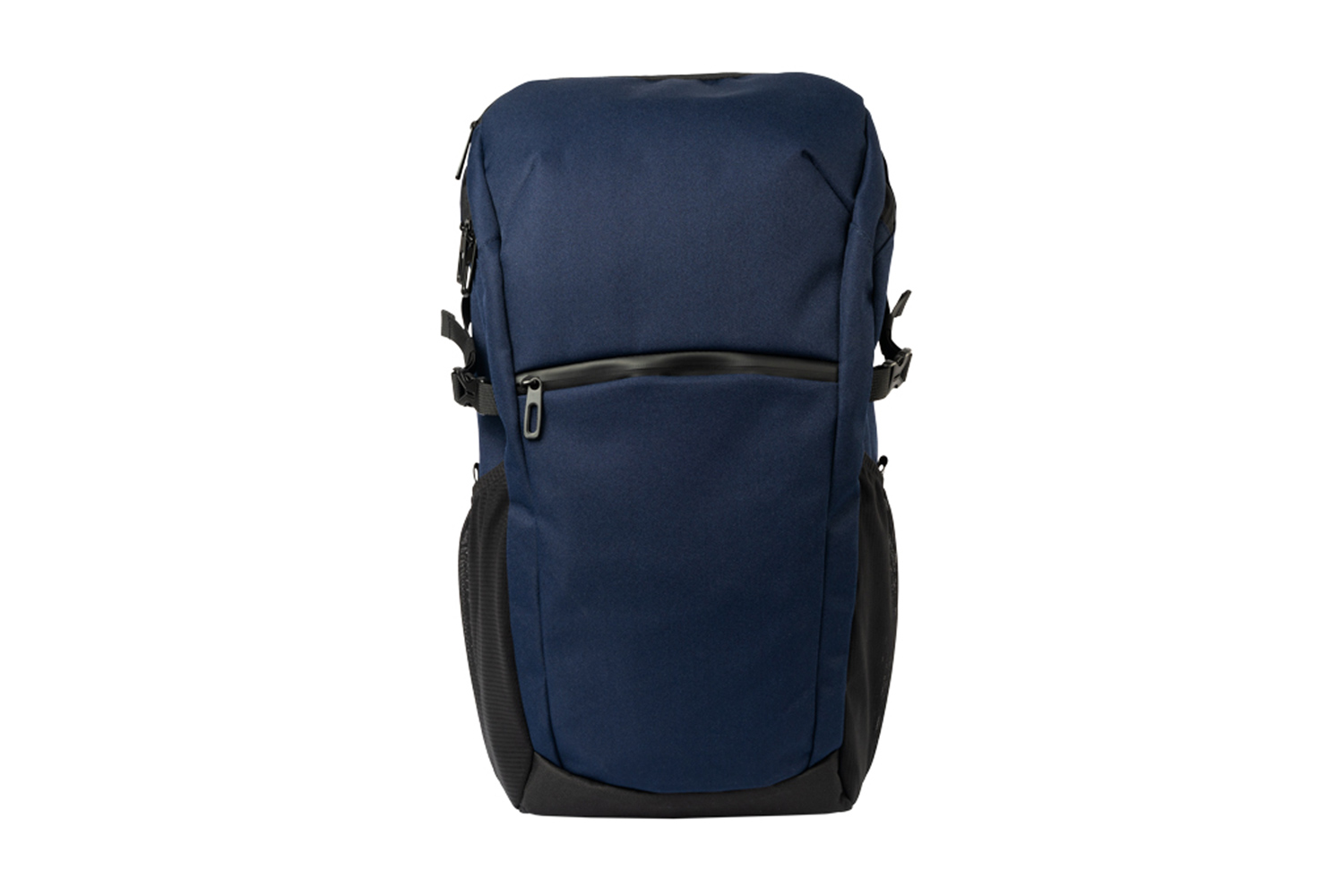 EUROSTYLE Rucksack