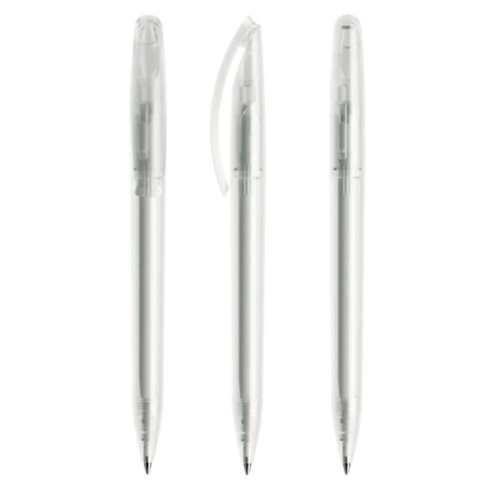 prodir DS3.1 TFF Twist Kugelschreiber