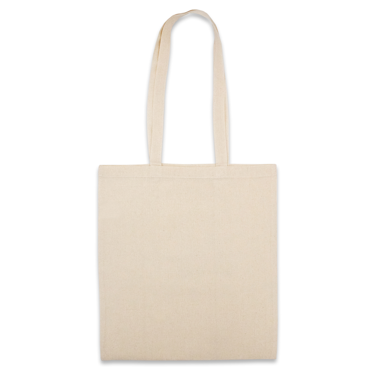 Baumwolltasche "Gatsby" natur