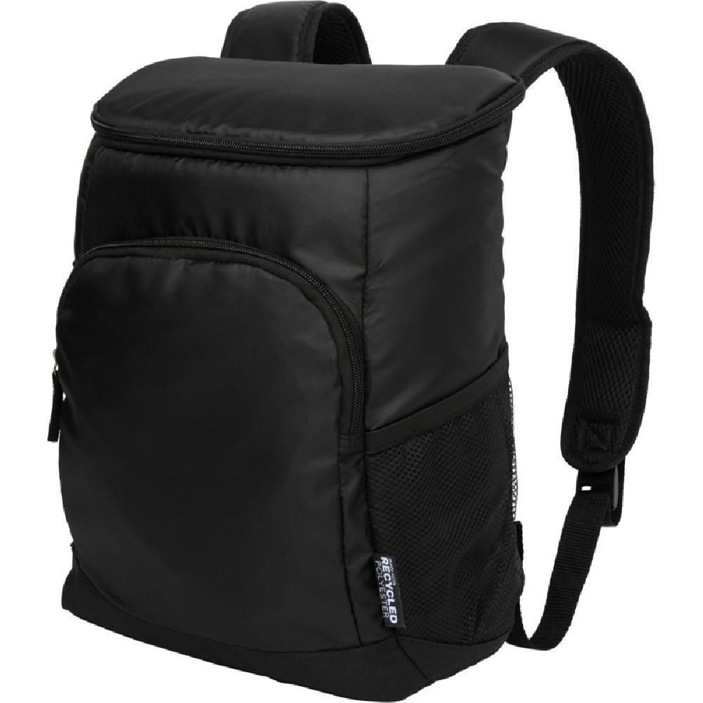 GRS Kühlrucksack "Chillpack" 16L