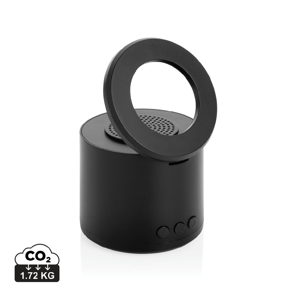 RCS Speaker "Magpulse" 3W