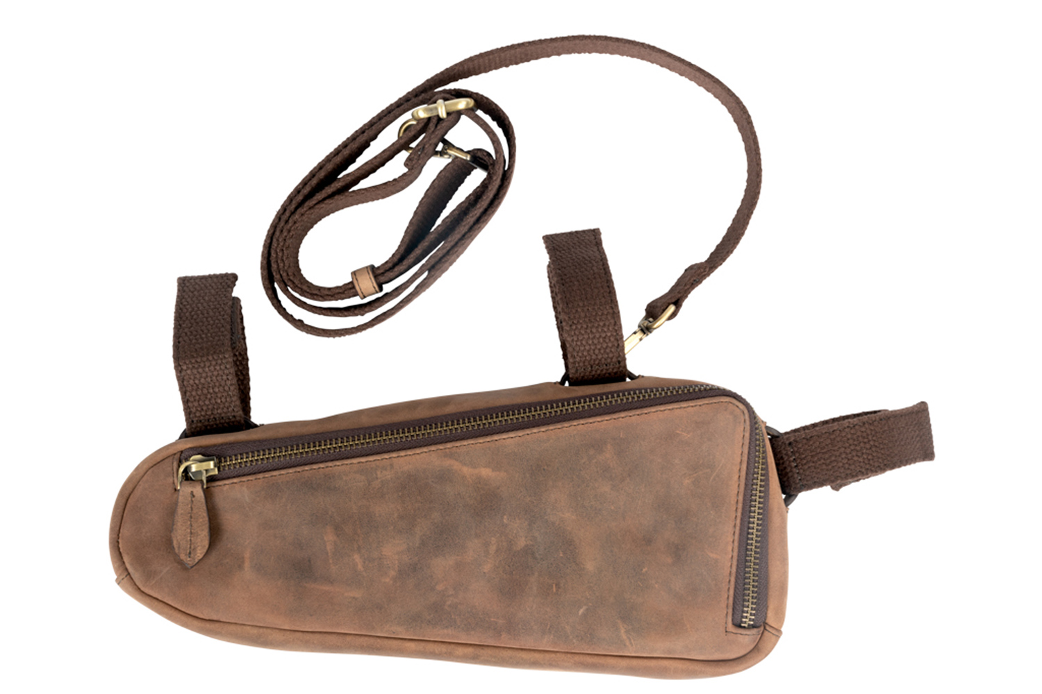 EUROSTYLE Rahmentasche