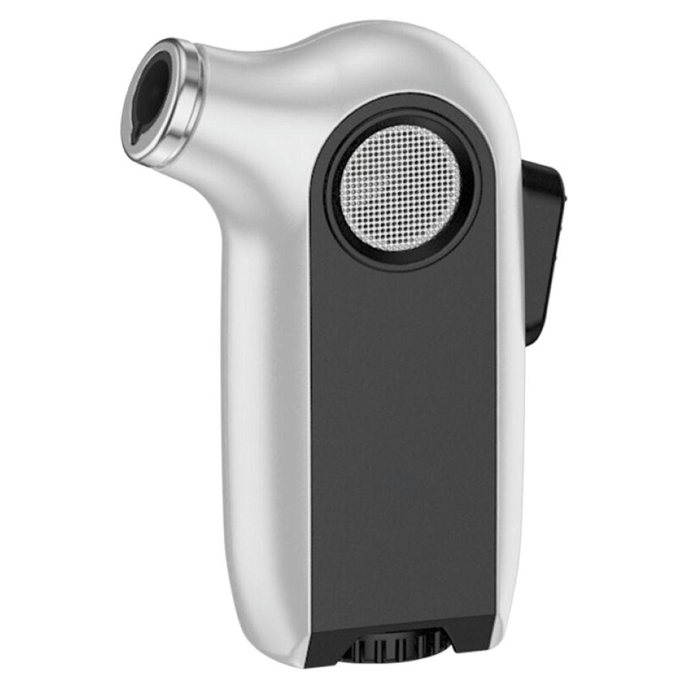 ZORR Mini Torch Feuerzeug