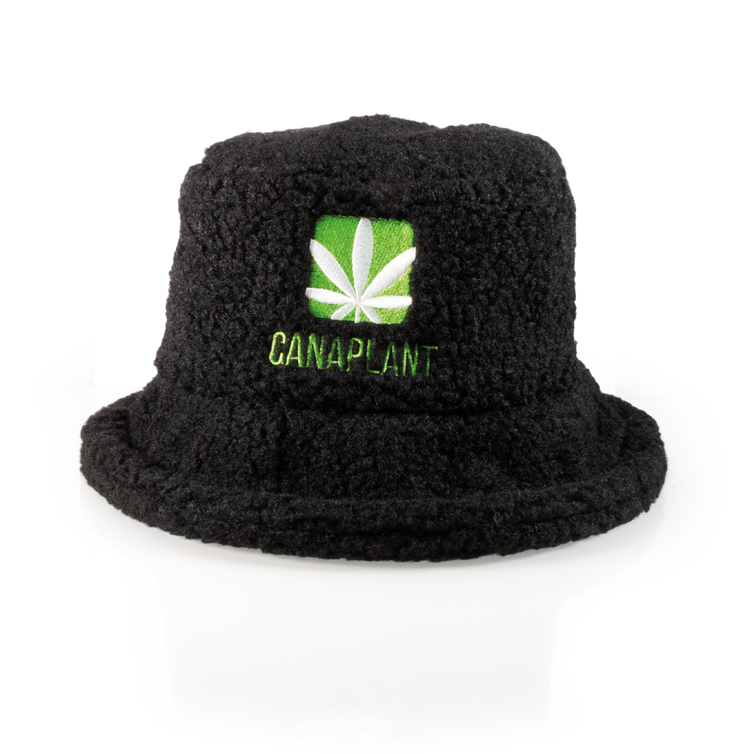 Hut "Mag Bucket Sherpa"