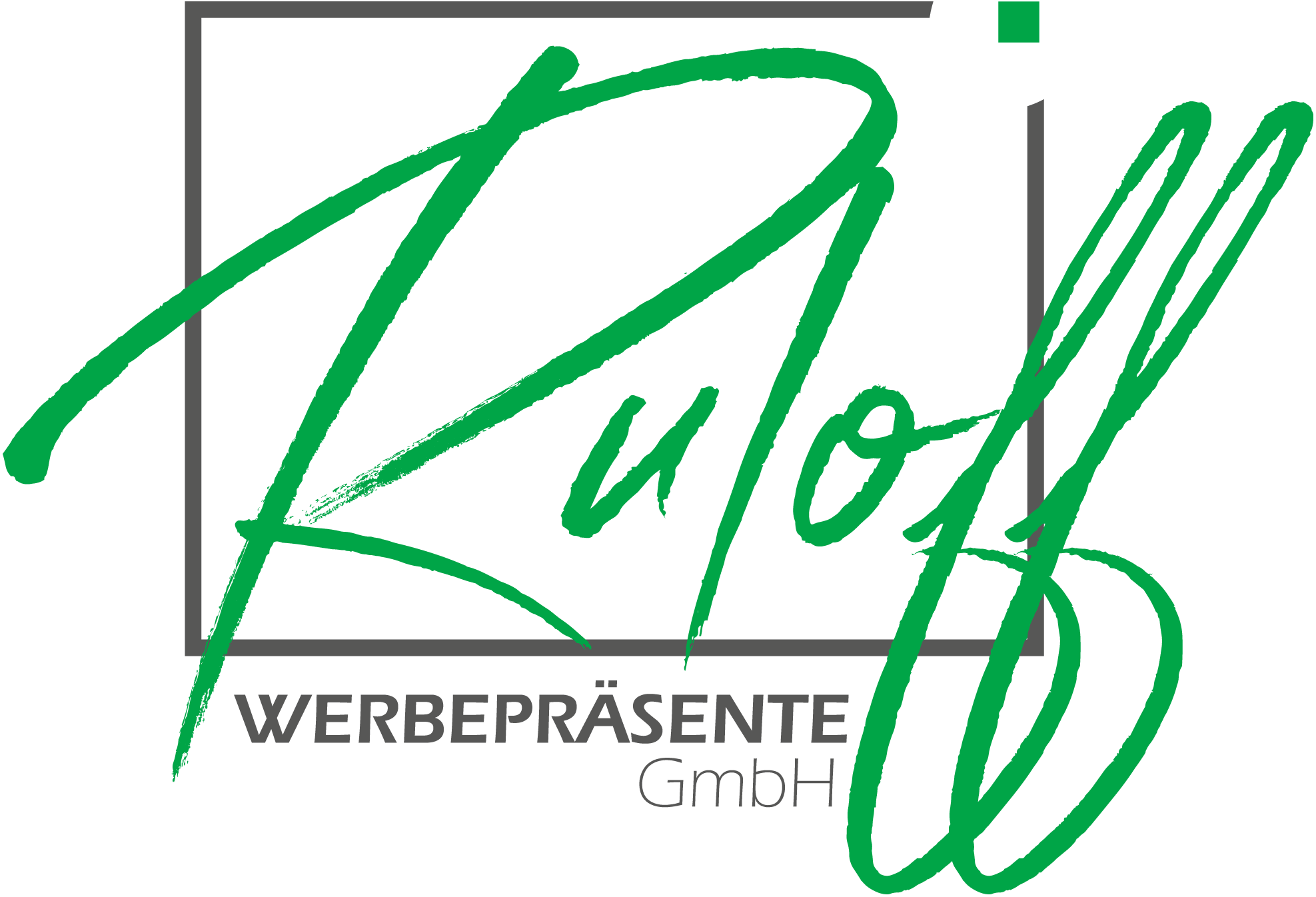 Zur Startseite gehen