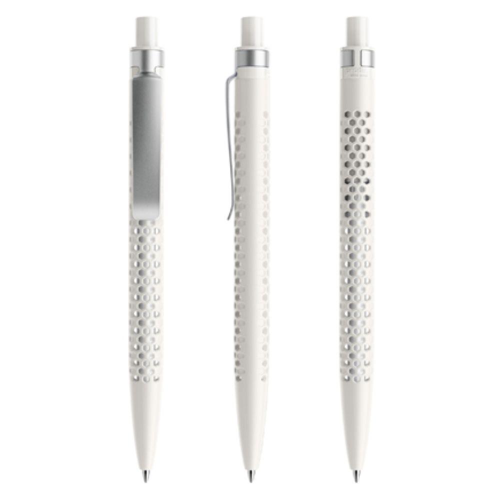 prodir QS40 PMS Push Kugelschreiber