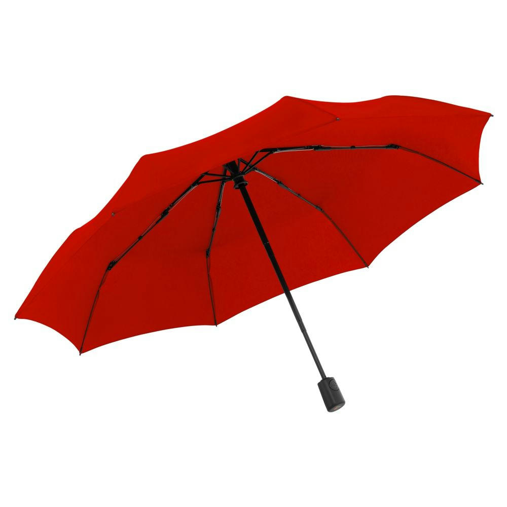 KNIRPS Taschenschirm "A.200 medium duomatic"