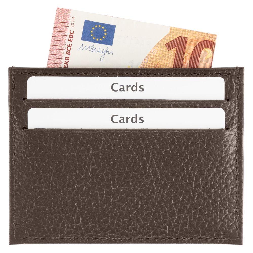 EUROSTYLE Kartenetui