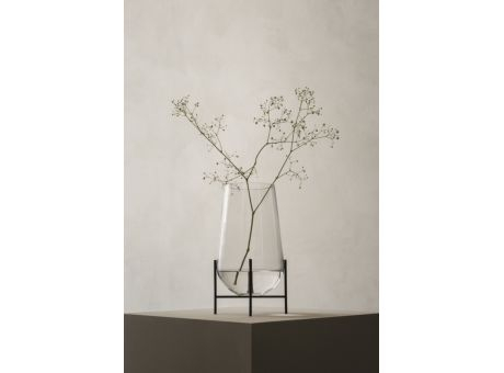 Menu Échasse Vase S Klar