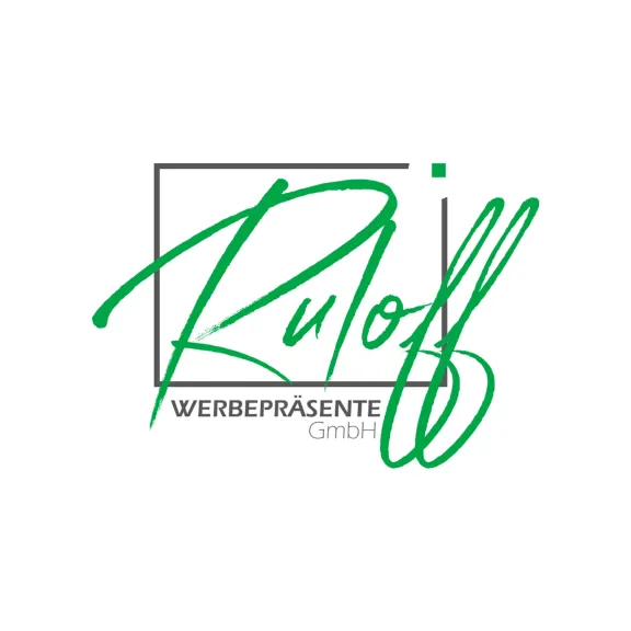Logo Werbepräsente GmbH